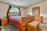 1352 Graniteville Road - Photo 21