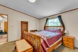 1352 Graniteville Road - Photo 22
