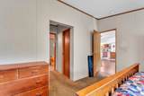 1352 Graniteville Road - Photo 23