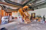 1352 Graniteville Road - Photo 26