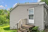 1352 Graniteville Road - Photo 3