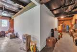 1352 Graniteville Road - Photo 28
