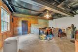 1352 Graniteville Road - Photo 29