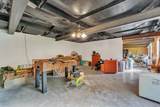1352 Graniteville Road - Photo 30