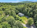 1352 Graniteville Road - Photo 32