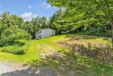 1352 Graniteville Road - Photo 33