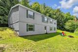 1352 Graniteville Road - Photo 35