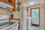 1352 Graniteville Road - Photo 4