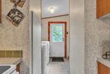 1352 Graniteville Road - Photo 5