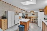 1352 Graniteville Road - Photo 6