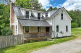 937 Union Village Road - Photo 1