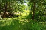 937 Union Village Road - Photo 10