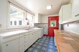 937 Union Village Road - Photo 11