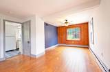 937 Union Village Road - Photo 12