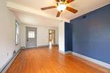 937 Union Village Road - Photo 13