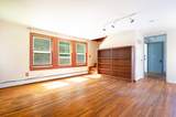 937 Union Village Road - Photo 14
