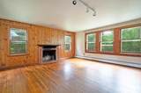 937 Union Village Road - Photo 15