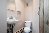 937 Union Village Road - Photo 16
