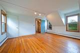 937 Union Village Road - Photo 17