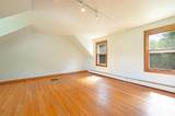 937 Union Village Road - Photo 18