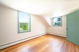 937 Union Village Road - Photo 19