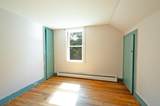 937 Union Village Road - Photo 20
