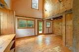 937 Union Village Road - Photo 22