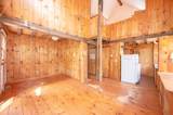 937 Union Village Road - Photo 23