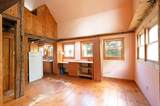 937 Union Village Road - Photo 24
