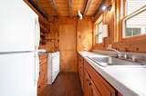 937 Union Village Road - Photo 25