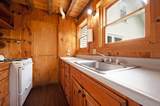 937 Union Village Road - Photo 26