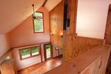937 Union Village Road - Photo 27
