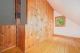 937 Union Village Road - Photo 28