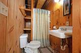 937 Union Village Road - Photo 29
