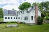 937 Union Village Road - Photo 3