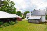 937 Union Village Road - Photo 30
