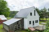 937 Union Village Road - Photo 5