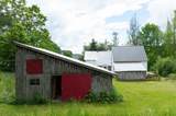 937 Union Village Road - Photo 7