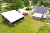 937 Union Village Road - Photo 8