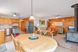 250 Hog Island Road - Photo 14