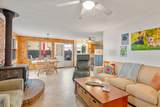 250 Hog Island Road - Photo 16