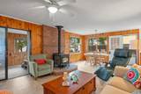 250 Hog Island Road - Photo 17