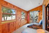 250 Hog Island Road - Photo 18