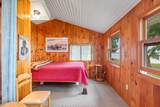 250 Hog Island Road - Photo 19