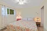 250 Hog Island Road - Photo 22