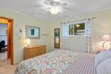 250 Hog Island Road - Photo 23