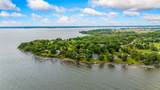 250 Hog Island Road - Photo 5