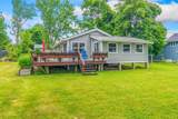 250 Hog Island Road - Photo 8