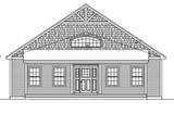 339 Foster Hill Road - Photo 1