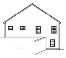 339 Foster Hill Road - Photo 16